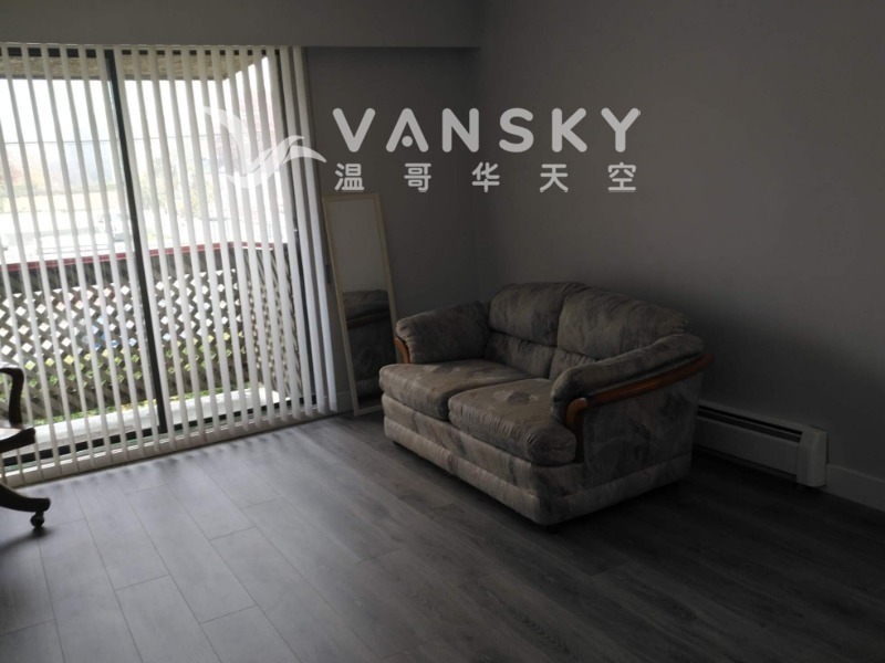 250320161738_WhatsApp Image 2025-03-04 at 8.03.26 PM 3.jpeg